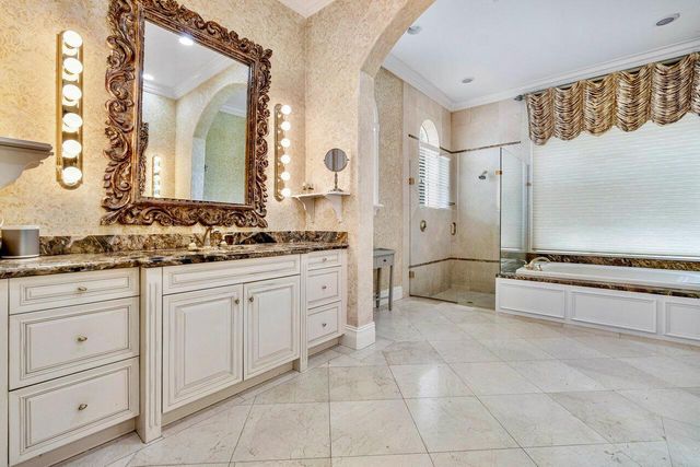 1191 Banyan Road, Boca Raton, FL 33432