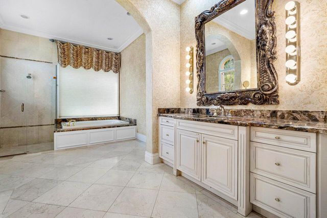 1191 Banyan Road, Boca Raton, FL 33432