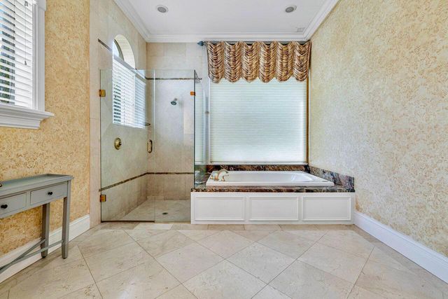 1191 Banyan Road, Boca Raton, FL 33432