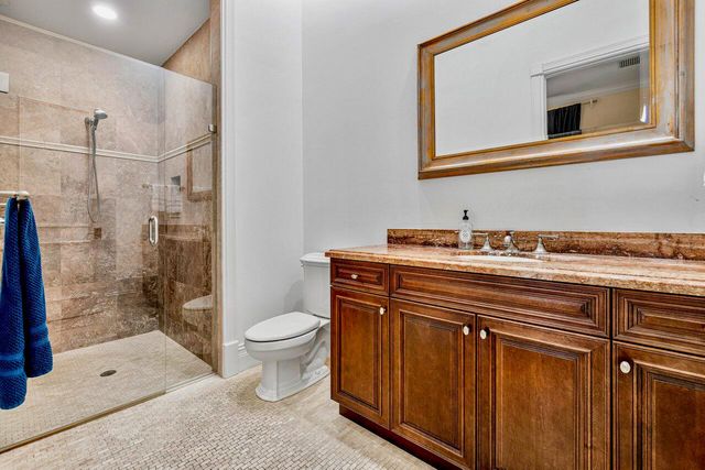 1191 Banyan Road, Boca Raton, FL 33432