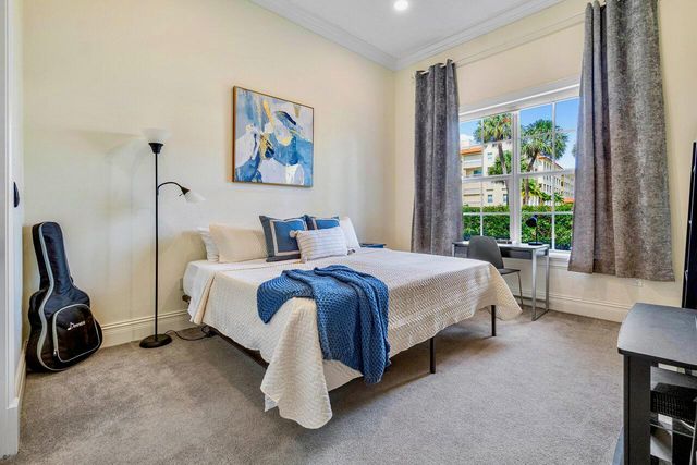 1191 Banyan Road, Boca Raton, FL 33432