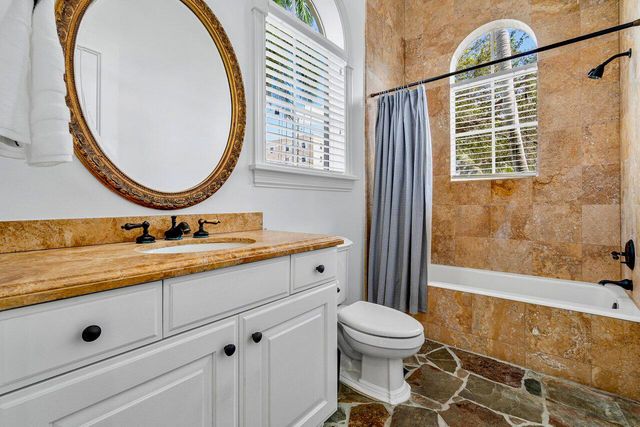 1191 Banyan Road, Boca Raton, FL 33432