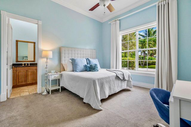 1191 Banyan Road, Boca Raton, FL 33432