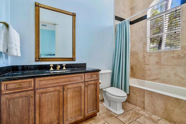 1191 Banyan Road, Boca Raton, FL 33432