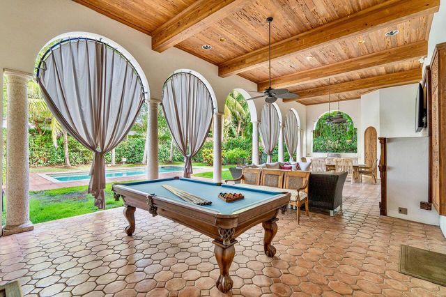 1191 Banyan Road, Boca Raton, FL 33432