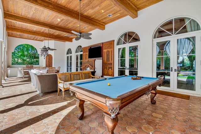 1191 Banyan Road, Boca Raton, FL 33432