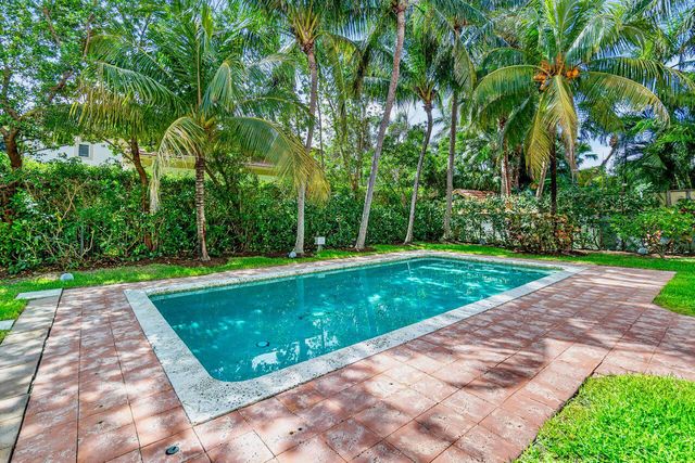 1191 Banyan Road, Boca Raton, FL 33432
