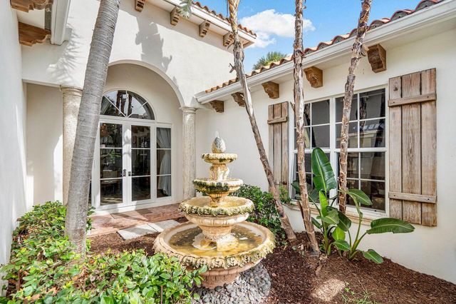 1191 Banyan Road, Boca Raton, FL 33432