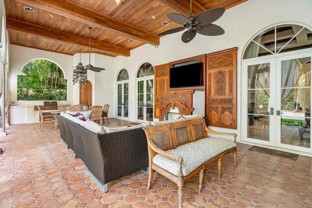 1191 Banyan Road, Boca Raton, FL 33432