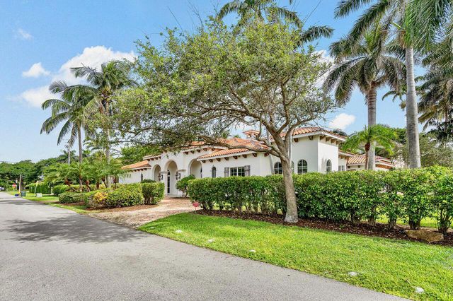 1191 Banyan Road, Boca Raton, FL 33432