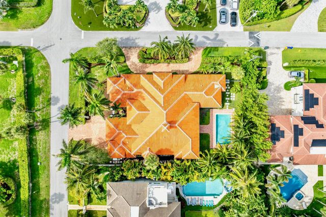 1191 Banyan Road, Boca Raton, FL 33432