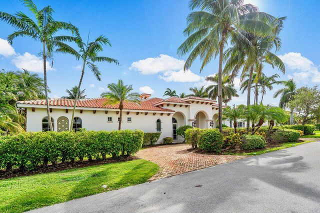 1191 Banyan Road, Boca Raton, FL 33432