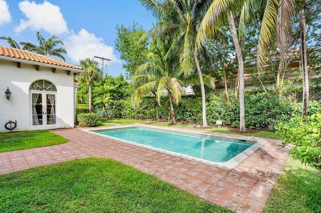 1191 Banyan Road, Boca Raton, FL 33432