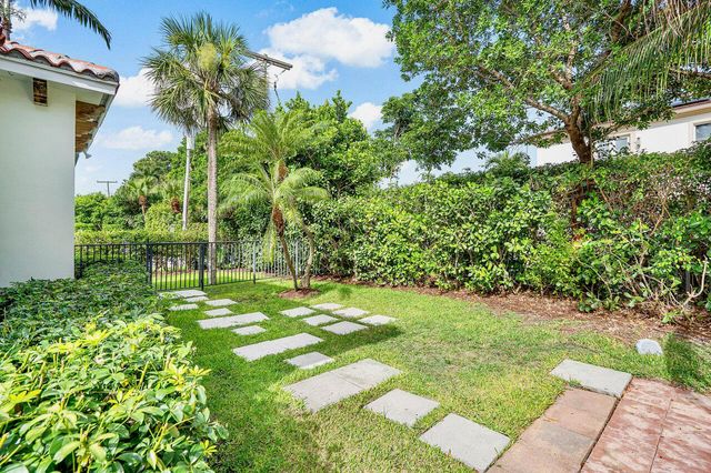 1191 Banyan Road, Boca Raton, FL 33432