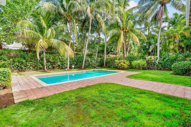 1191 Banyan Road, Boca Raton, FL 33432