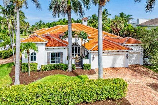 1191 Banyan Road, Boca Raton, FL 33432