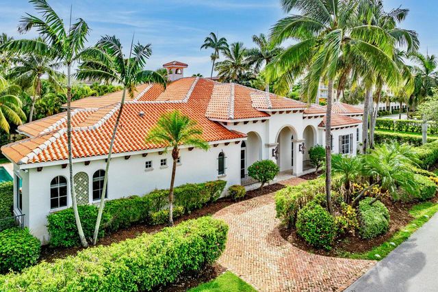 1191 Banyan Road, Boca Raton, FL 33432
