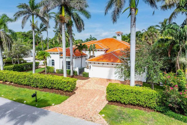1191 Banyan Road, Boca Raton, FL 33432