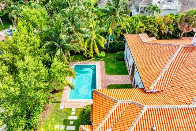 1191 Banyan Road, Boca Raton, FL 33432