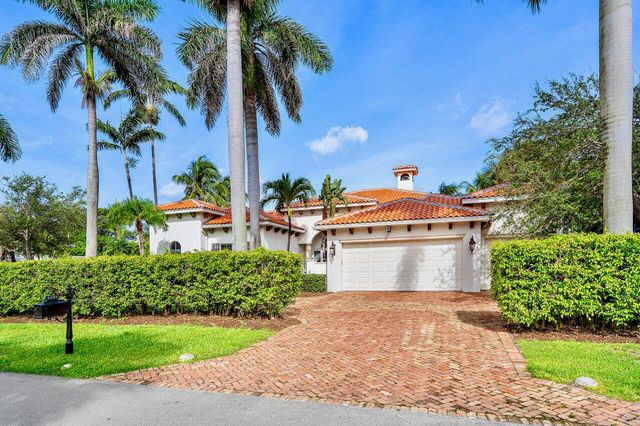 1191 Banyan Road, Boca Raton, FL 33432