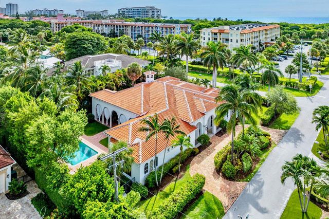 1191 Banyan Road, Boca Raton, FL 33432