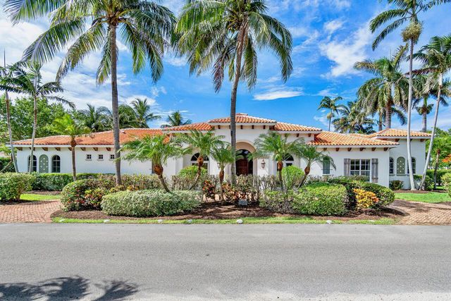 1191 Banyan Road, Boca Raton, FL 33432