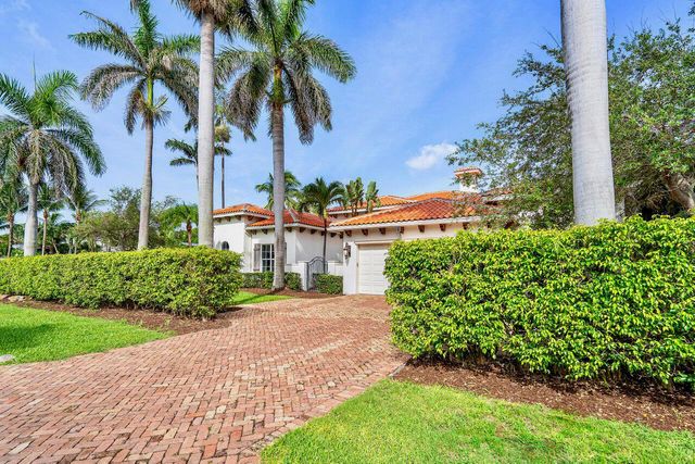 1191 Banyan Road, Boca Raton, FL 33432