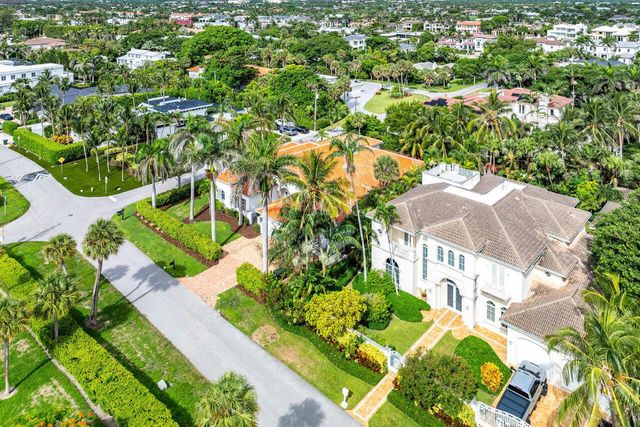 1191 Banyan Road, Boca Raton, FL 33432