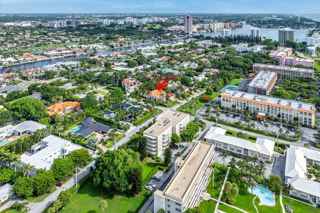 1191 Banyan Road, Boca Raton, FL 33432