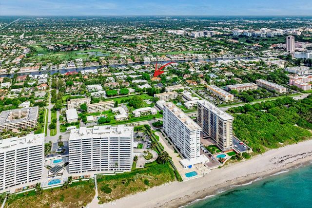 1191 Banyan Road, Boca Raton, FL 33432