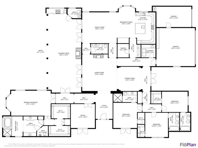 1191 Banyan Road, Boca Raton, FL 33432