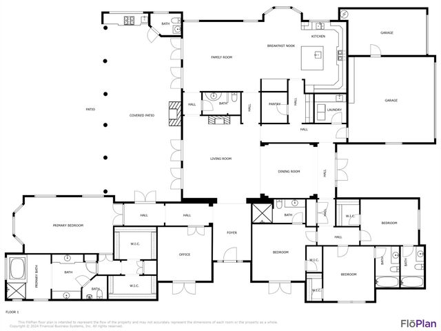 1191 Banyan Road, Boca Raton, FL 33432
