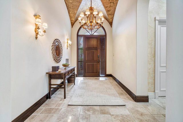 1191 Banyan Road, Boca Raton, FL 33432