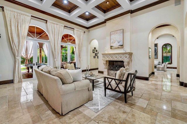 1191 Banyan Road, Boca Raton, FL 33432