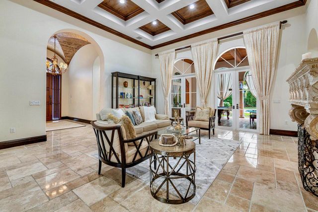 1191 Banyan Road, Boca Raton, FL 33432