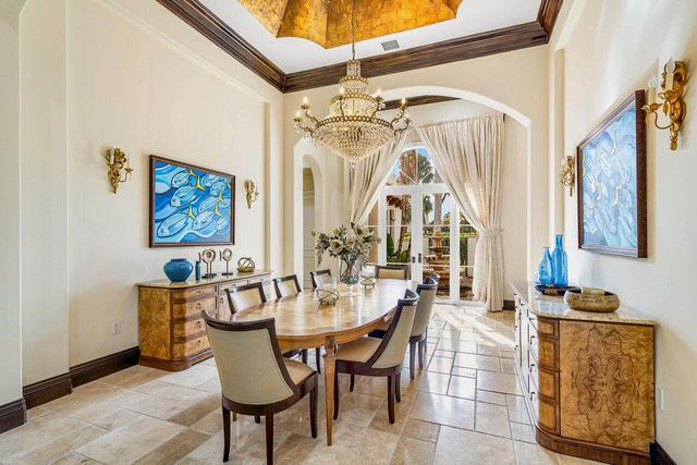 1191 Banyan Road, Boca Raton, FL 33432