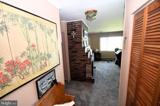 11 KENSINGTON LN, Newark, DE 19713