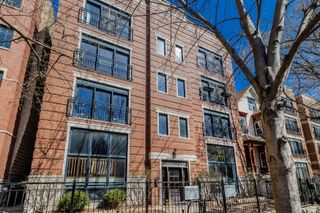 844 W Roscoe Street 4E, Chicago, IL 60657