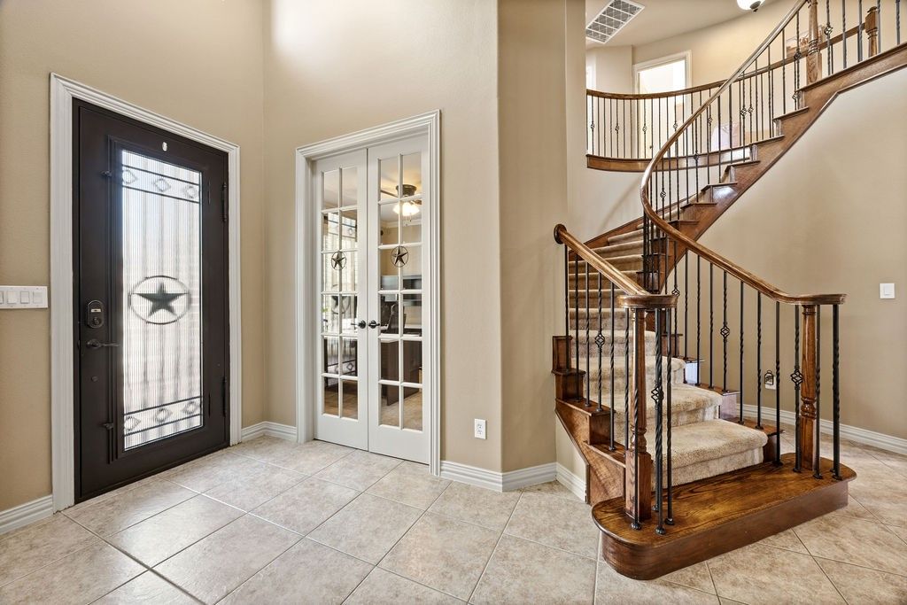 4823 Linda Lane, Frisco, TX 75033 — photo 4