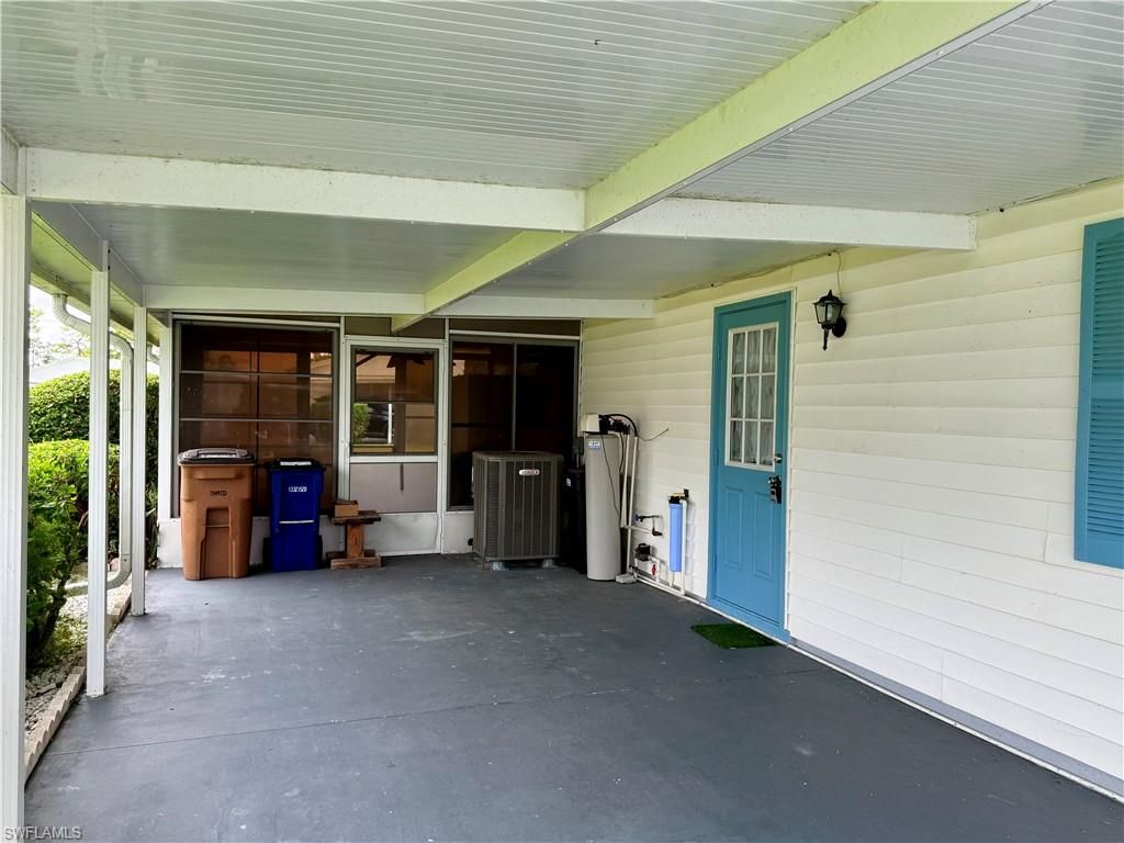 7 Desert Candle CIR, LEHIGH ACRES, FL 33936 — photo 4