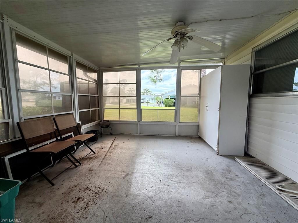 7 Desert Candle CIR, LEHIGH ACRES, FL 33936 — photo 5