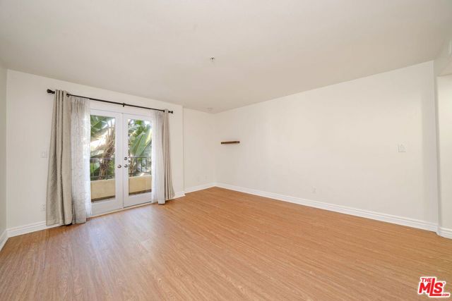 2311 Schader Drive 101, Santa Monica, CA 90404