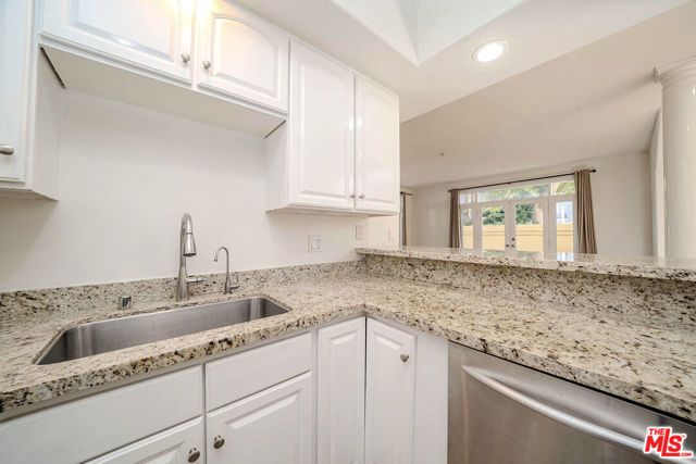 2311 Schader Drive 101, Santa Monica, CA 90404