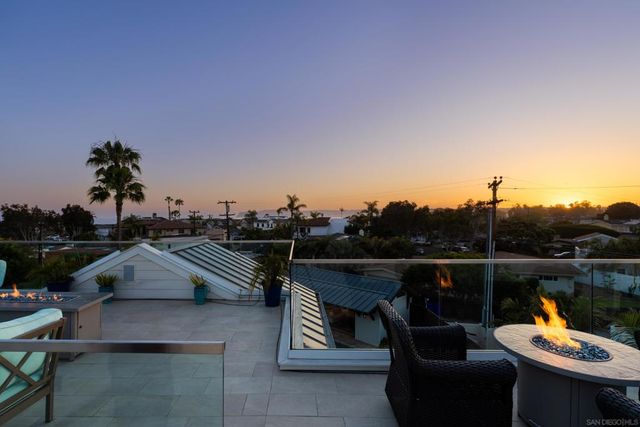 1040 Pine St, Coronado, CA 92118