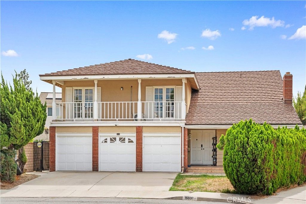 16606 Woodmont Pl, Hacienda Heights, CA 91745 — photo 4