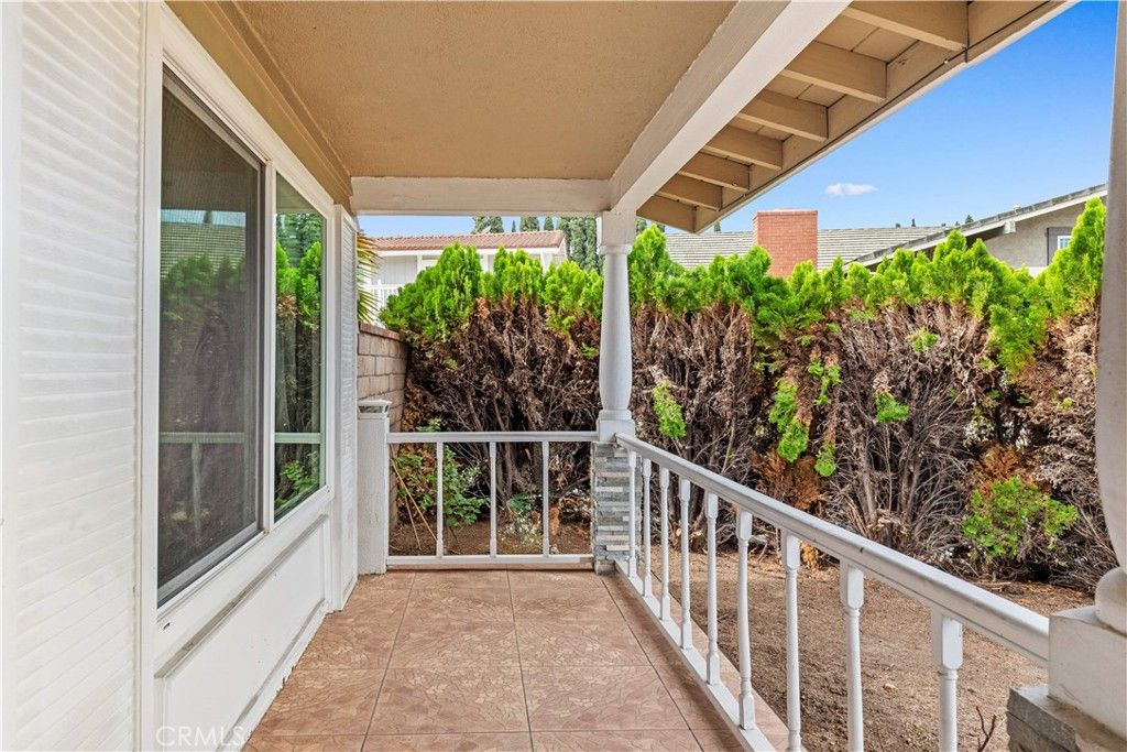 16606 Woodmont Pl, Hacienda Heights, CA 91745 — photo 5