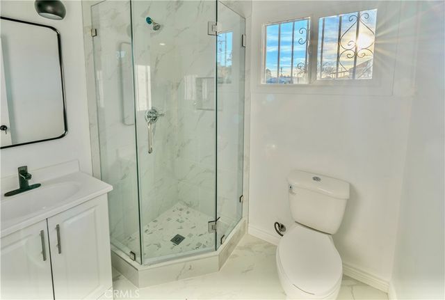 301 E Riggin Street, Monterey Park, CA 91755