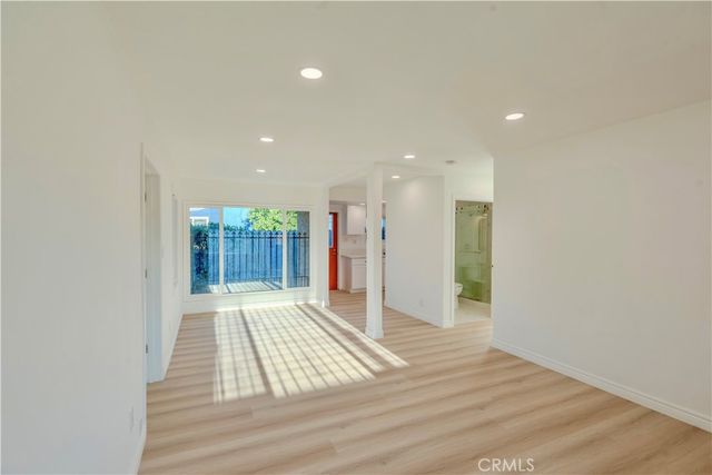 301 E Riggin Street, Monterey Park, CA 91755