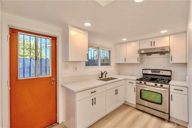 301 E Riggin Street, Monterey Park, CA 91755