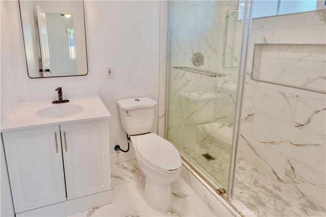 301 E Riggin Street, Monterey Park, CA 91755